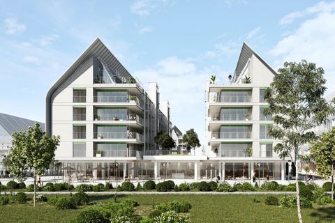 Lejlighed i Lisbon, Lisbon, Lisbon - € 945.000 | Ref: AALB28-C5B - foto 9